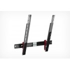 Holder LEDS-7022 black